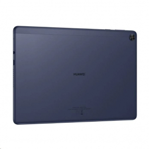 Huawei MatePad T10 2/32GB WiFi + LTE 9.7" tablet kék (53011EUQ)