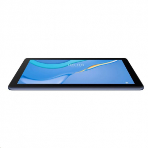 Huawei MatePad T10 2/32GB WiFi + LTE 9.7" tablet kék (53011EUQ)
