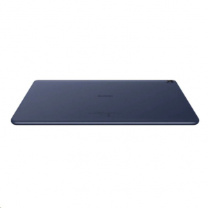 Huawei MatePad T10 2/32GB WiFi + LTE 9.7" tablet kék (53011EUQ)