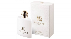 Trussardi Donna EDP 30ml Hölgyeknek