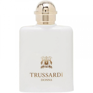 Trussardi Donna EDP 50ml Hölgyeknek
