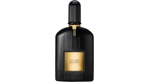 Tom Ford Black Orchid EDP 100ml H&ouml;lgyeknek