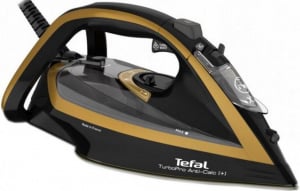 Tefal FV5696E1 TurboPro Anti-Calc gőzölős vasaló