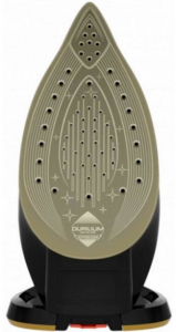 Tefal FV5696E1 TurboPro Anti-Calc gőzölős vasaló