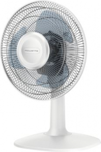 Rowenta VU2310F0 Essential + asztali ventilátor