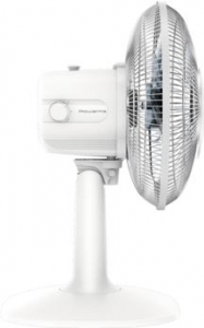 Rowenta VU2310F0 Essential + asztali ventilátor