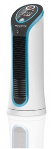 Rowenta VU6210F0 Eole Compact álló ventilátor