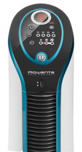 Rowenta VU6210F0 Eole Compact álló ventilátor
