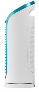 Rowenta VU6210F0 Eole Compact álló ventilátor
