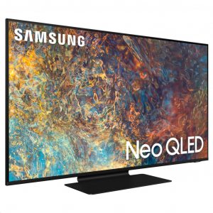 Samsung QE50QN90AATXXH 50" QN90A Neo QLED 4K Smart TV (2021)
