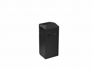 Panasonic SC-UA30E-K Bluetooth party hangszóró fekete