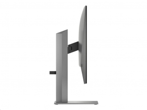 27" HP Z27q G3 LCD monitor (1C4Z7AA)