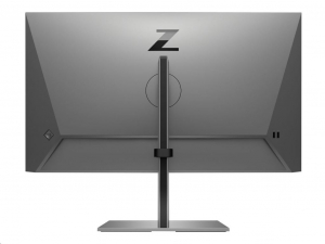 27" HP Z27q G3 LCD monitor (1C4Z7AA)