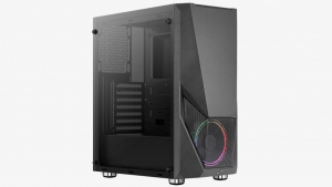Aerocool Zauron FRGB ATX táp nélküli ház fekete/edzett üveg (ACCM-PV23013.11)