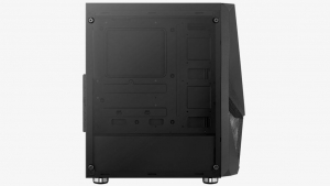 Aerocool Zauron FRGB ATX táp nélküli ház fekete/edzett üveg (ACCM-PV23013.11)