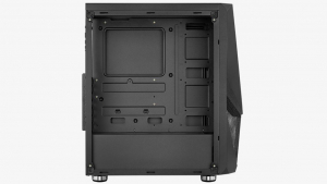Aerocool Zauron FRGB ATX táp nélküli ház fekete/edzett üveg (ACCM-PV23013.11)