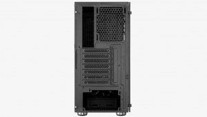 Aerocool Zauron FRGB ATX táp nélküli ház fekete/edzett üveg (ACCM-PV23013.11)