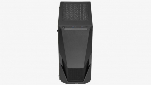 Aerocool Zauron FRGB ATX táp nélküli ház fekete/edzett üveg (ACCM-PV23013.11)