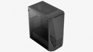 Aerocool Zauron FRGB ATX táp nélküli ház fekete/edzett üveg (ACCM-PV23013.11)
