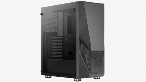 Aerocool Zauron FRGB ATX táp nélküli ház fekete/edzett üveg (ACCM-PV23013.11)