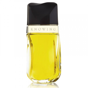 Estée Lauder Knowing EDP 75ml Hölgyeknek