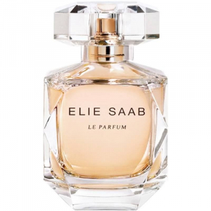 Elie Saab Le Parfum EDP 50ml Hölgyeknek