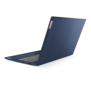 Lenovo IdeaPad 3 15ITL6 Laptop sötétkék (82H8008UHV)