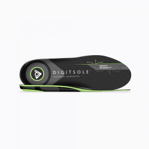 Digitsole Run okos talpbet&eacute;t fut&aacute;shoz &eacute;s gyalogl&aacute;shoz 39-41-es m&eacute;retben (DS-INTS002RU3941)