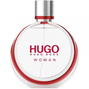 Hugo Boss Hugo Woman EDP 50ml Hölgyeknek