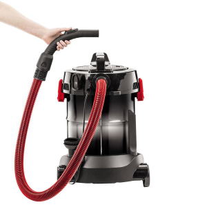 Bissell MultiClean Wet & Dry Drum porszívó (11120244977 / 2026M)