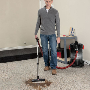 Bissell MultiClean Wet & Dry Drum porszívó (11120244977 / 2026M)