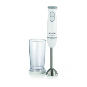 Gorenje HBC561QW botmixer