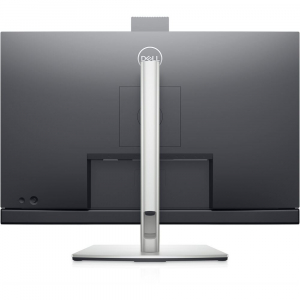 27" DELL C2722DE LCD monitor (210-AYLV)