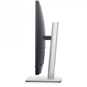 27" DELL C2722DE LCD monitor (210-AYLV)