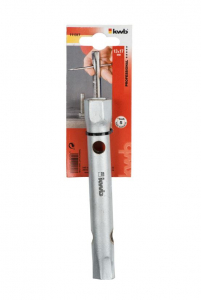 KWB PROFI BOX SPANNER csőkulcs 13-17mm (49111317)