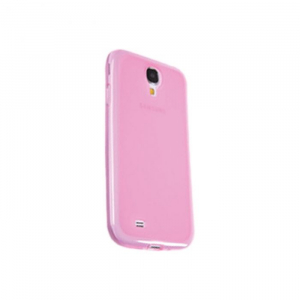 i-Total Samsung Galaxy S4 tok pink (CM2353AP)