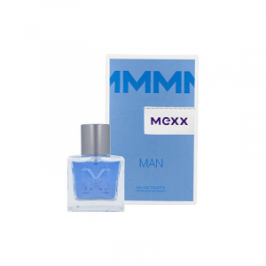 Mexx Man EDT 30ml Uraknak