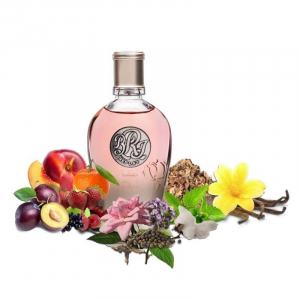 Replay True for Her EDP 20ml Hölgyeknek