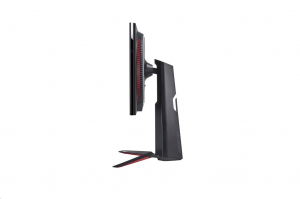 27" LG 27GN950-B LCD monitor