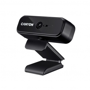 Canyon C2 webkamera (CNE-HWC2)
