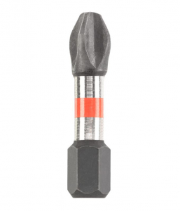 KWB EXTREME FORCE TQ60 STEEL PH2 behajt&oacute; bit 30mm (1db) (49127002)