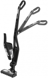 Rowenta Dual Force 2az1-ben vezeték nélküli porszívó (RH6735WH)