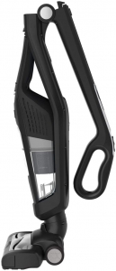 Rowenta Dual Force 2az1-ben vezeték nélküli porszívó (RH6735WH)