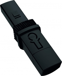 Rowenta Dual Force 2az1-ben vezeték nélküli porszívó (RH6735WH)
