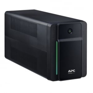 APC Easy UPS AVR szünetmentes tápegység (BVX1200LI-GR)