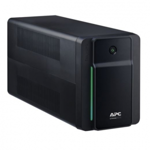 APC Easy UPS BVX1600LI AVR szünetmentes tápegység