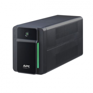 APC Easy UPS AVR szünetmentes tápegység (BVX900LI)