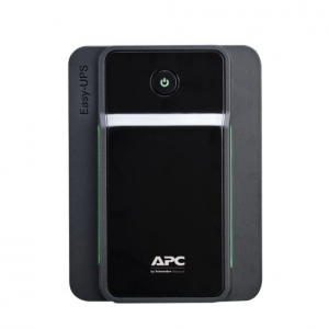APC Easy UPS AVR szünetmentes tápegység (BVX900LI)