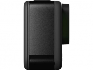 GoPro HERO9 Black sportkamera (CHDHX-901-RW)