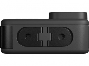 GoPro HERO9 Black sportkamera (CHDHX-901-RW)
